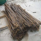 绍兴市新木方模板回收销售废铁回收 - 排名